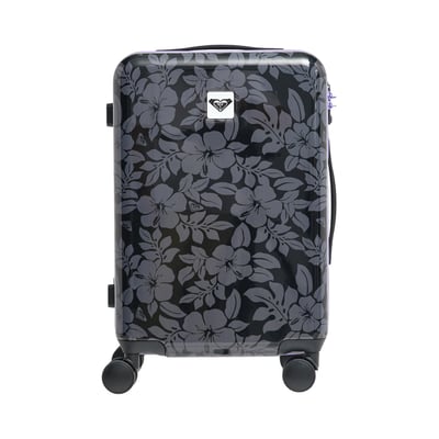 Petite valise rigide LIKE A SEASHELL. ROXY