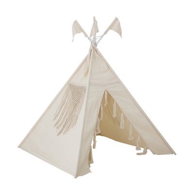 Jeu et jouet en Coton BLOOMINGVILLE MINI