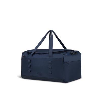 City plume sac de voyage LIPAULT