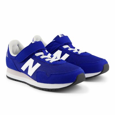 Zapatillas 323 NEW BALANCE