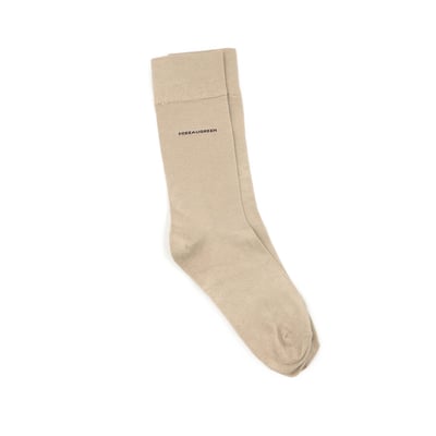 Chaussettes bambou MISE AU GREEN