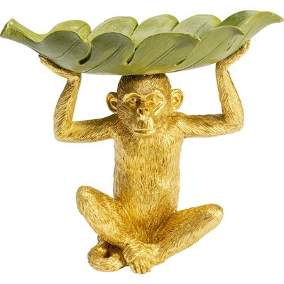 Coupe singe feuille KARE DESIGN