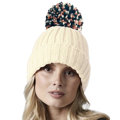 Bonnet HYGGE BEECHFIELD