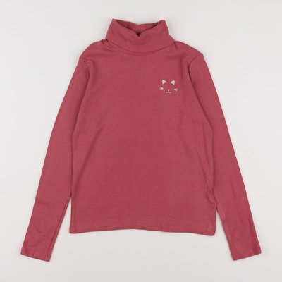 Sous-pull - Très bon état VERTBAUDET