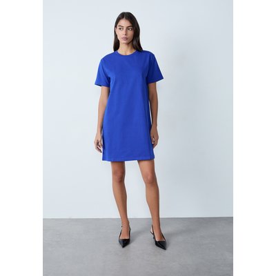 Robe courte large GIVOLI ETAM