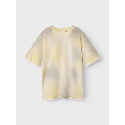 T-Shirt NAME IT NAME IT