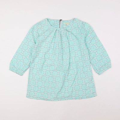 Blouse - Très bon état VERTBAUDET