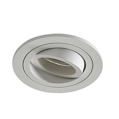 Spot encastrable en aluminium moderne ARCCHIO