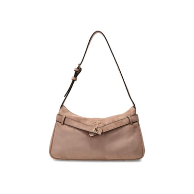 Sac À Épaule Ella GUESS