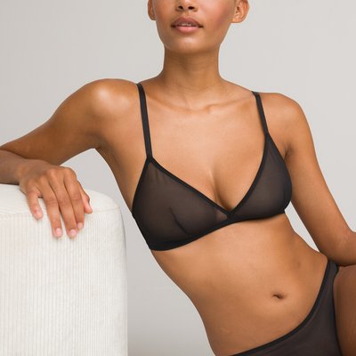 Triangel-BH Edition, hergestellt in Frankreich LA REDOUTE COLLECTIONS