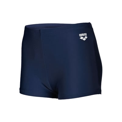 Short de bain arena Feel Dynamo R ARENA
