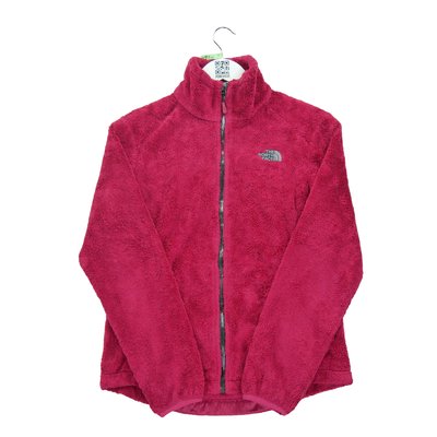 Veste - Très bon état THE NORTH FACE