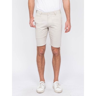 Bermuda Chino Lin Bagolin RITCHIE
