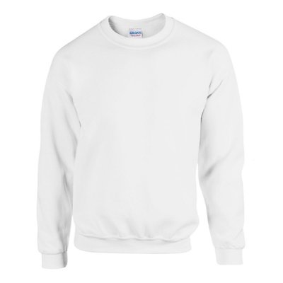 Sweat-shirt GILDAN