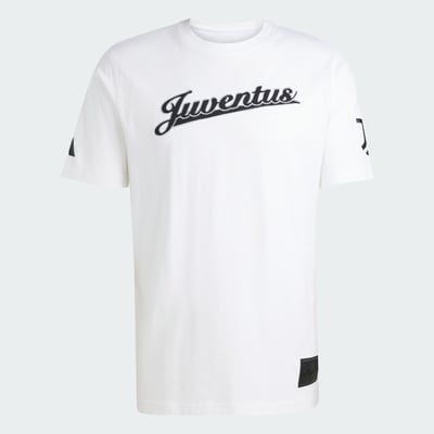 T-Shirt Juventus Us Pack T-Shirt Juventus Us Pack adidas Originals