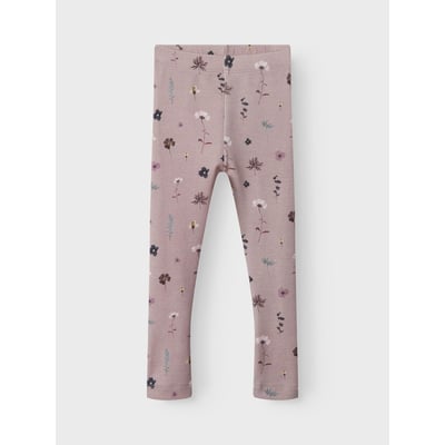 Leggings NAME IT
