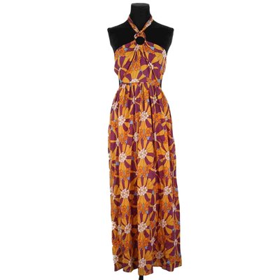 Robe en coton - Très Bon État ANTIK BATIK