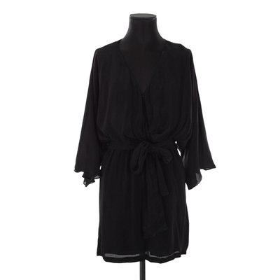 Robe - Bon État THE KOOPLES
