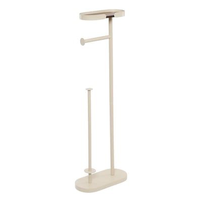 Dérouleur ovale ARGILEO 5FIVE SIMPLY SMART
