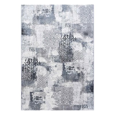 Tapete Artist, CUTCUT CUTCUT