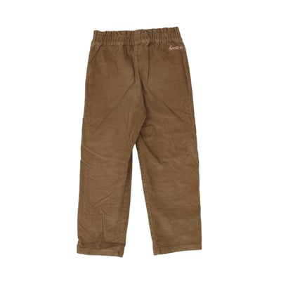 Pantalon enfant - Très bon état BONTON