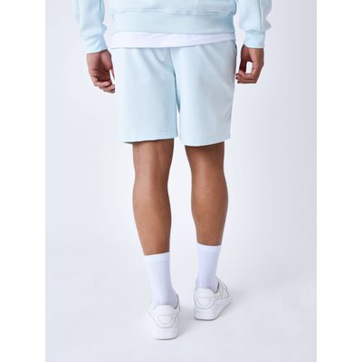 Short cœur brisé PROJECT X