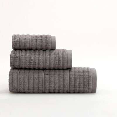 Drap De Bain en Coton  SWELL LASA HOME