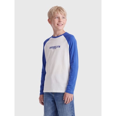 T-Shirt ONLY & SONS JUNIOR