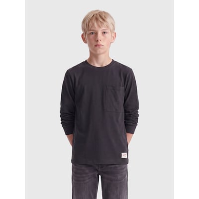 T-Shirt ONLY & SONS JUNIOR