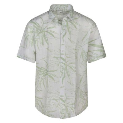 Chemise droite SELECTED