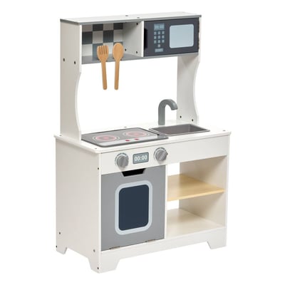 Cuisine en bois pour enfant OREN ATMOSPHERA FOR KIDS