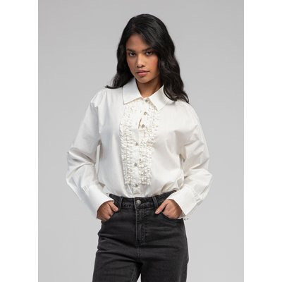 CHEMISE SOLANEL AN'GE
