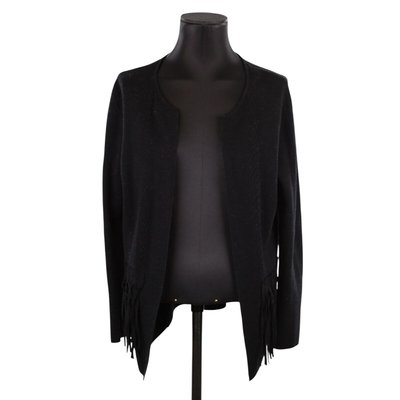 Gilet en coton - Très Bon État CLAUDIE PIERLOT