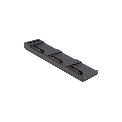 Hub de chargement Mavic Air 2 / 2S Station de charge DJI