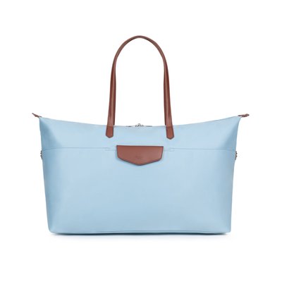 Sac de voyage  Grand POP HEXAGONA