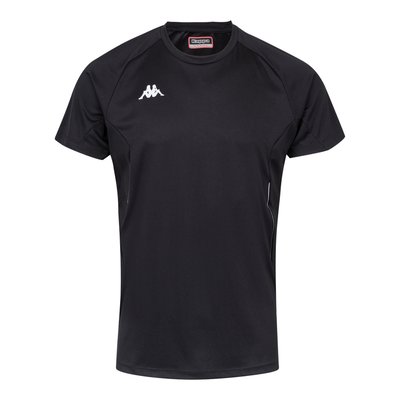 Maillot Manches Courtes Multisport Fanio KAPPA