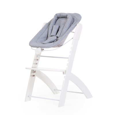 Coussin transat nouveau né evosit CHILDHOME