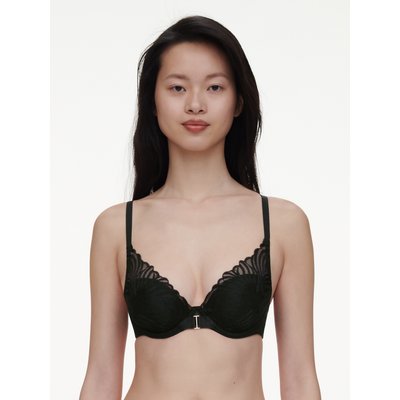 Soutien-gorge coques plongeant LEGEND CHANTELLE