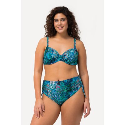 Maillot de bain coloré hot sale