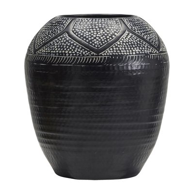 Vase Bloss HOUSE DOCTOR