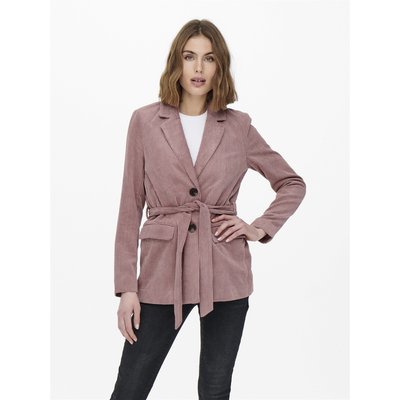 ONLROCKY Manteau Manteau ONLY