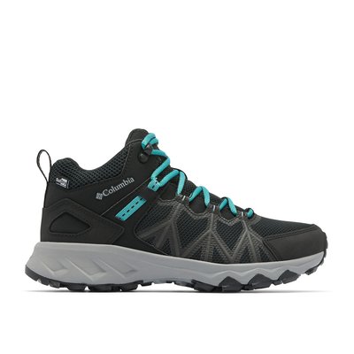 Baskets Peakfreak™ II Mid Outdry™ COLUMBIA