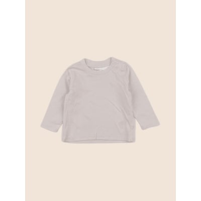 Tee-shirt - Bon état H&M