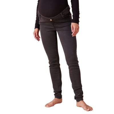 Jean skinny de grossesse ENVIE DE FRAISE