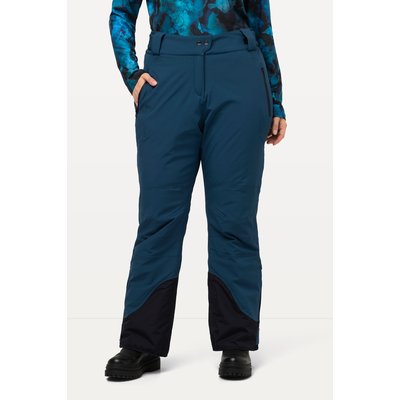 Pantalon technique de ski HYPRAR ULLA POPKEN