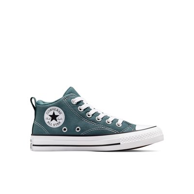 Baskets CHUCK TAYLOR ALL STAR MALDEN STREET CONVERSE