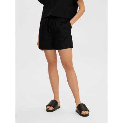 Short SELECTED FEMME SELECTED FEMME