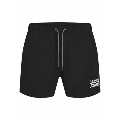 Short de bain JACK & JONES