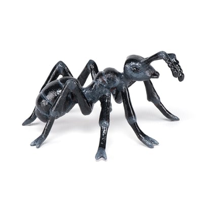 Figurine Fourmi PAPO