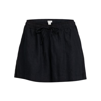 Short de plage taille élastique LEKEITIO BREAK. ROXY